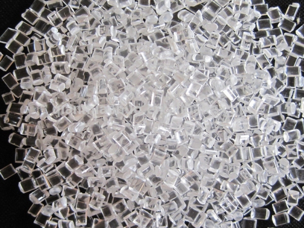 Hạt nhựa nguyên sinh ABS - Hạt Nhựa Bình Minh - Công Ty TNHH Công Nghiệp Và Dịch Vụ Bình Minh